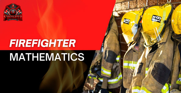 Firefighter Practice Tests - All Practice Tests