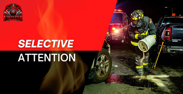 Firefighter Practice Tests - All Practice Tests